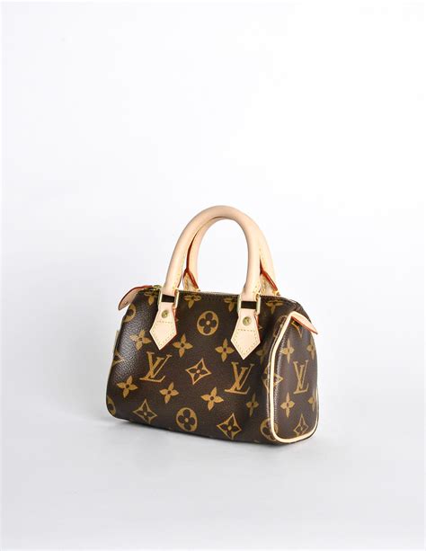 louis vuitton small square bag|louis vuitton small shoulder bag.